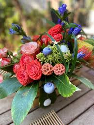 Maybe you would like to learn more about one of these? Fiori E Piante Beleggia Composizioni Floreali A Fermo