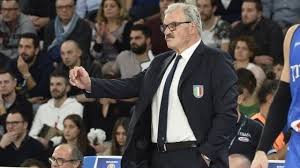 Calendario italia preolimpico basket 2021: Basket Preolimpico In Croazia Serbia Lituania E Canada L Italia Cerca Il Pass La Repubblica