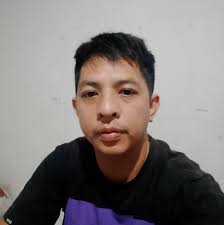 rosemakinanoalcantara #everyone #followers #followersreels #reelsfbpage  #followformore #highlightseveryone #60kminutesviews #trendingvideo  #adsonreelsmonetization #adsonreelsinvitation #starseverywhereシ