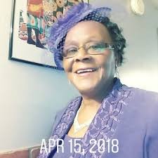 Janis Jackson (@JanisJa94007155)