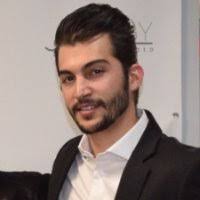 Aaron Tomaszewski Email & Phone Number