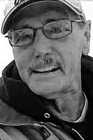 Calvin Pierce Obituary (1957