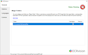 Ocrvision Com Ocr Software Download Searchable Pdf Software Ocr Software For Windows Scanned Pdf To Searchable Pdf Converter Pdf To Ocr Software Automate Scanned Pdf File To Searchable Pdf Ocr Conversion