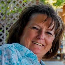 Vonda (Cunningham) Moore