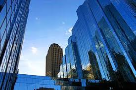 I got a chance to spend a few days there with my dad on. 13 Top Rated Attractions Things To Do In Oklahoma City Planetware