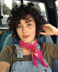 Ruth Balderas (ruthbalderas50)