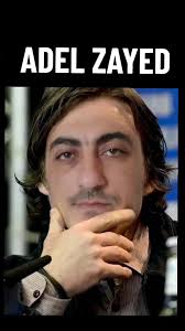 خروج بعض الأشخاص من حياتنا مسألة تطهير للعمر المتبقي لا أكثر••👌🏻🖤 ع...