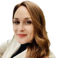 Lela Spencer's Instagram, Twitter & Facebook