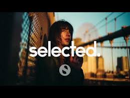 Download Five Electro Pop Songs For Your Summer Playlist Monk Jack Publishing