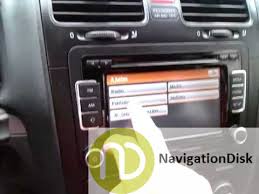 Download the free bmw radio code generator on your computer, laptop or tablet. Volkswagen Radio Code Unlock Stereo Codes