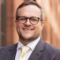 Sydney Stefanek's Instagram, Twitter & Facebook