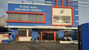 Data ekonomi terbaru menunjukkan 'resesi sudah di depan mata'. Klinik Mata Cimanggis Medika Pusat Perawatan Mata