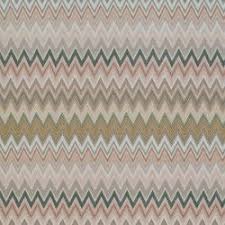mi10065 missoni home wallpaper zig zag multicolor home wallpaper missoni home missoni