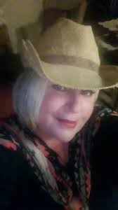 Pamela stringfellow (@Davis1215S)