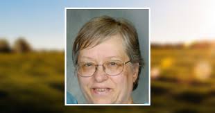 Jane Kasper Obituary September 5, 2014