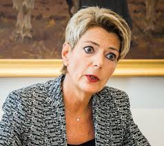 UBS-Manager machen weiter, was sie wollen...