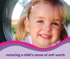 The Mirabel Foundation