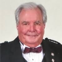 100+ "Tommy Dudley" profiles