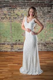 Olivia Wedding Dress Handmade At Www Cicadabridal Com In Seattle Wa Photo Credit Ijphoto Affordable Wedding Gown Unique Wedding Gowns Bridal