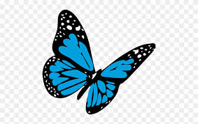 99 ($0.08/count) get it as soon as wed, feb 3. Butterfly Blue 3d Butterfly Tattoo Drawing Free Transparent Png Clipart Images Download