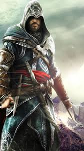 Assassins Creed Wallpaper 1080p Hupages Download Iphone Wallpapers Assassin S Creed Assassin S Creed Wallpaper Assassin S Creed Hd