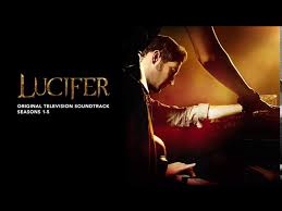 Lucifer S1 5 Official Soundtrack Full Album Watertower Youtube Lucifer soundtrack s01e02 sweet providing woman by paul otten. lucifer s1 5 official soundtrack full