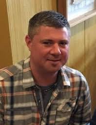 Loretta Savoie's Instagram, Twitter & Facebook