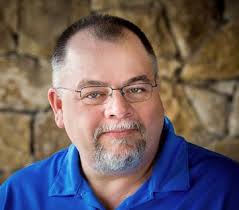 The Ripples: June 2023 by mac-lpoa