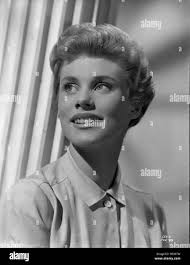 Susan stephen hi-res stock photography and images