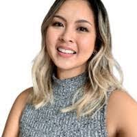 Shayla Atkinson's Instagram, Twitter & Facebook