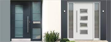 We did not find results for: Porte D Entree Pas Cher Fenetre24 Com Porte Entree Alu Porte Entree Vitree Entree Maison