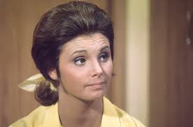 The Pigeon (TV Movie 1969)