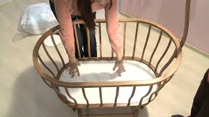 Bebedecor Ege Besik Montaj Videosu Youtube