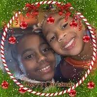 Michonne Archield, New Orlean... Read Reviews