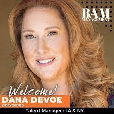 Heather Devoe's Instagram, Twitter & Facebook