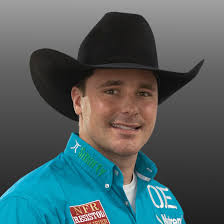 Smarty Rodeo Pro Team