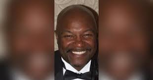 Tyrone Schell's Instagram, Twitter & Facebook