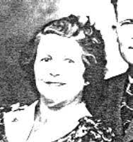 Paul Néron (1) : Family tree by Michel NÉRON (mneron1)