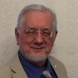 St. Mary's Cathedral :: Clergy, Religious & Staff