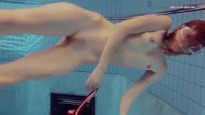 Solo tüdruk masturbatsioon nastya raseeritud slim teen ilu bonafide alasti toores seksuaalsus. Spectacular Russian Girl Nastya