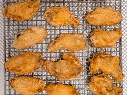 27.09.2020 · how is korean fried chicken different from regular fried chicken? The Ultimate Korean Fried Chicken Drive Me Hungry