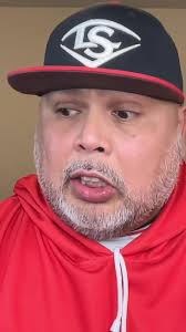 Kid with Sport Talent Overlooked by Bad Coach