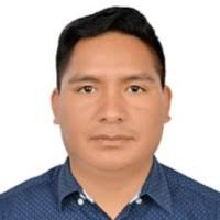 30+ "Alfonso Jacobo" profiles