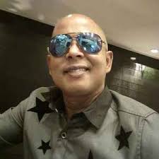 Diskograf ‒ Song ‒ Hilang Semua Impian (1998) by KOOL