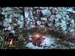 How To Use Magic In Dark Souls 3 Youtube