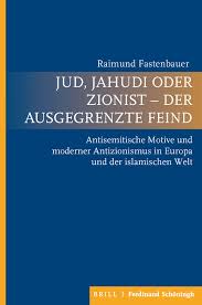 A is the most common first letter for baby names for girls in the us as well as several other countries. Kapitel 5 Auswahl Von Untersuchungsmaterial Englisch In Jud Jahudi Oder Zionist Der Ausgegrenzte Feind