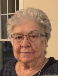 South Naperville IL Mortuary: Obituaries & Guest Book