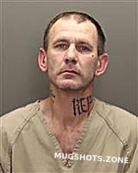 PYLES DANIEL AARON 02/05/2023