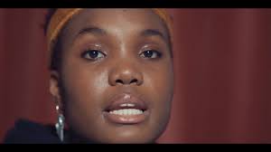 I can remember spending a lot of weekends writing down my thoughts and. Arlo Parks Cola Official Music Video Youtube