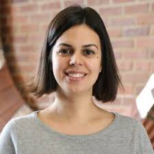 Stream Ability perceptions could cause girls to avoid STEM careers by  Florida State University